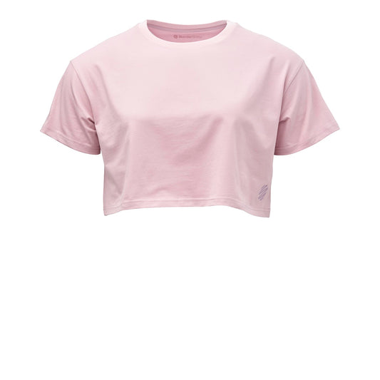 blenderbottle-cropped-t-shirt-m6 BB-PinkShirt-1.jpg