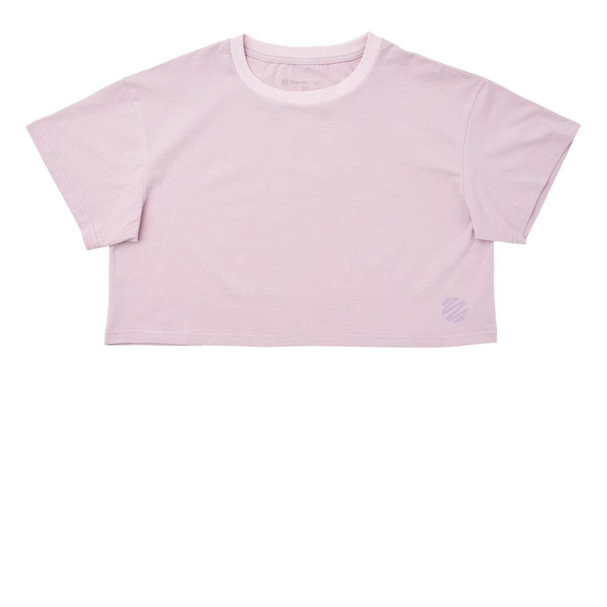 blenderbottle-cropped-t-shirt-m6 BB-PinkShirt-3.jpg