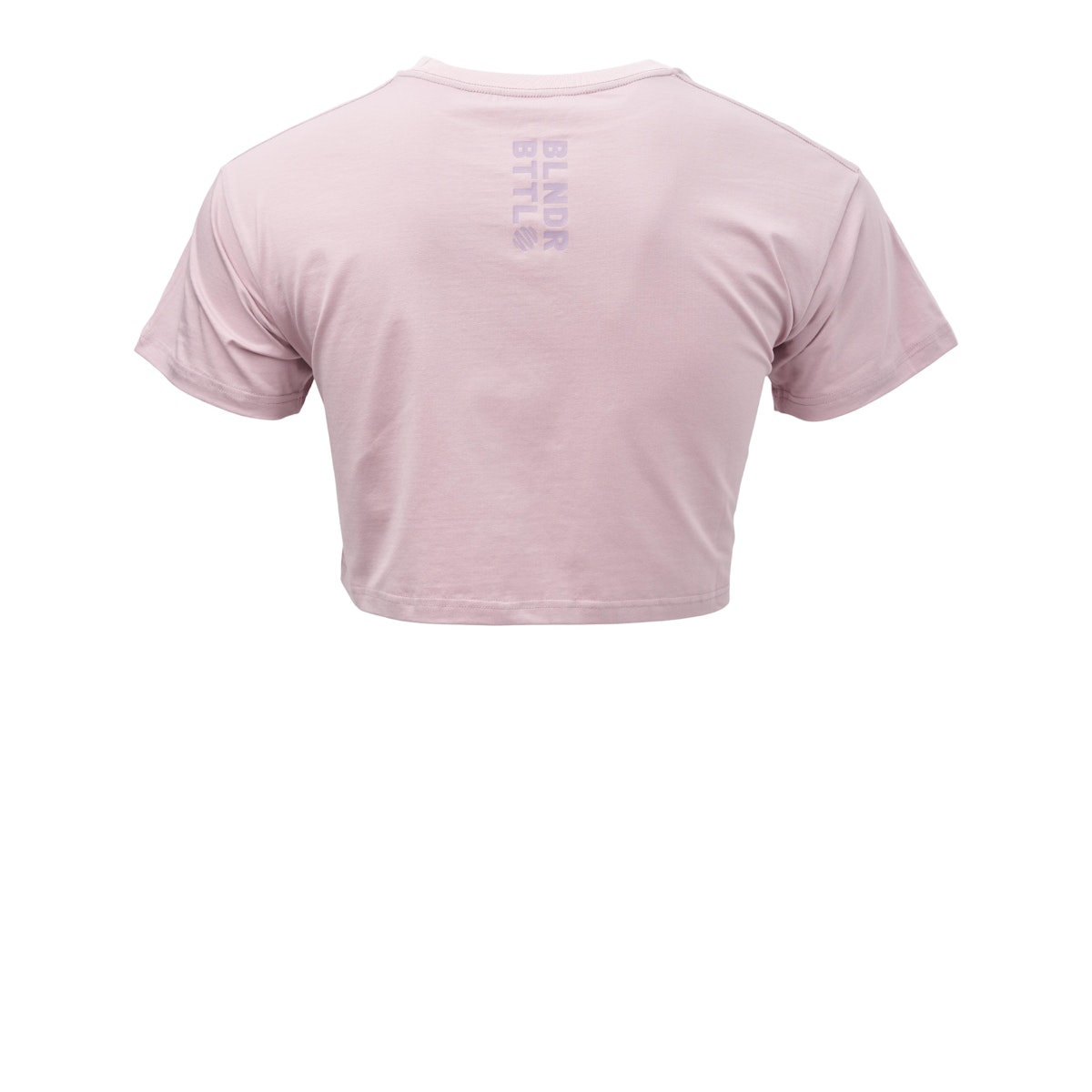 blenderbottle-cropped-t-shirt-m6 BB-PinkShirt-Back2.jpg
