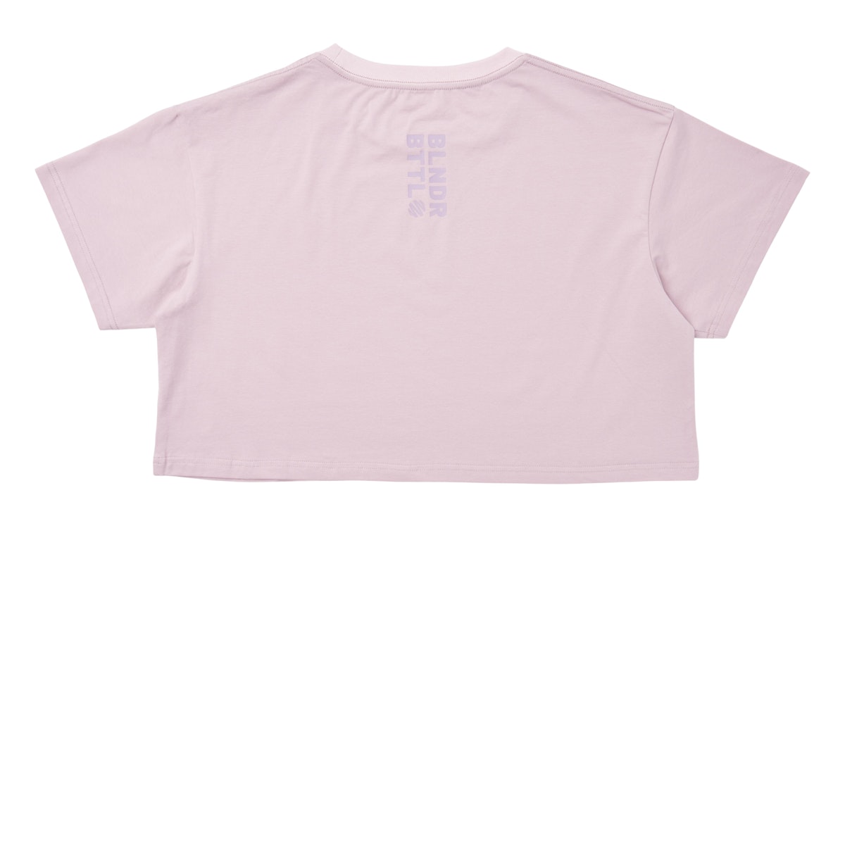 blenderbottle-cropped-t-shirt-m6 BB-PinkShirt-Back3.jpg