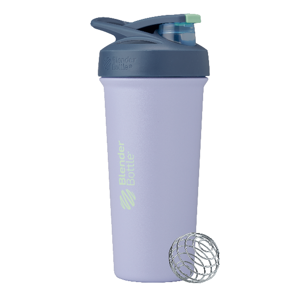 sport-stainless-sleek-g0 BB-SSStradaSleek-CoolBlueViolet-TurnedSC.png