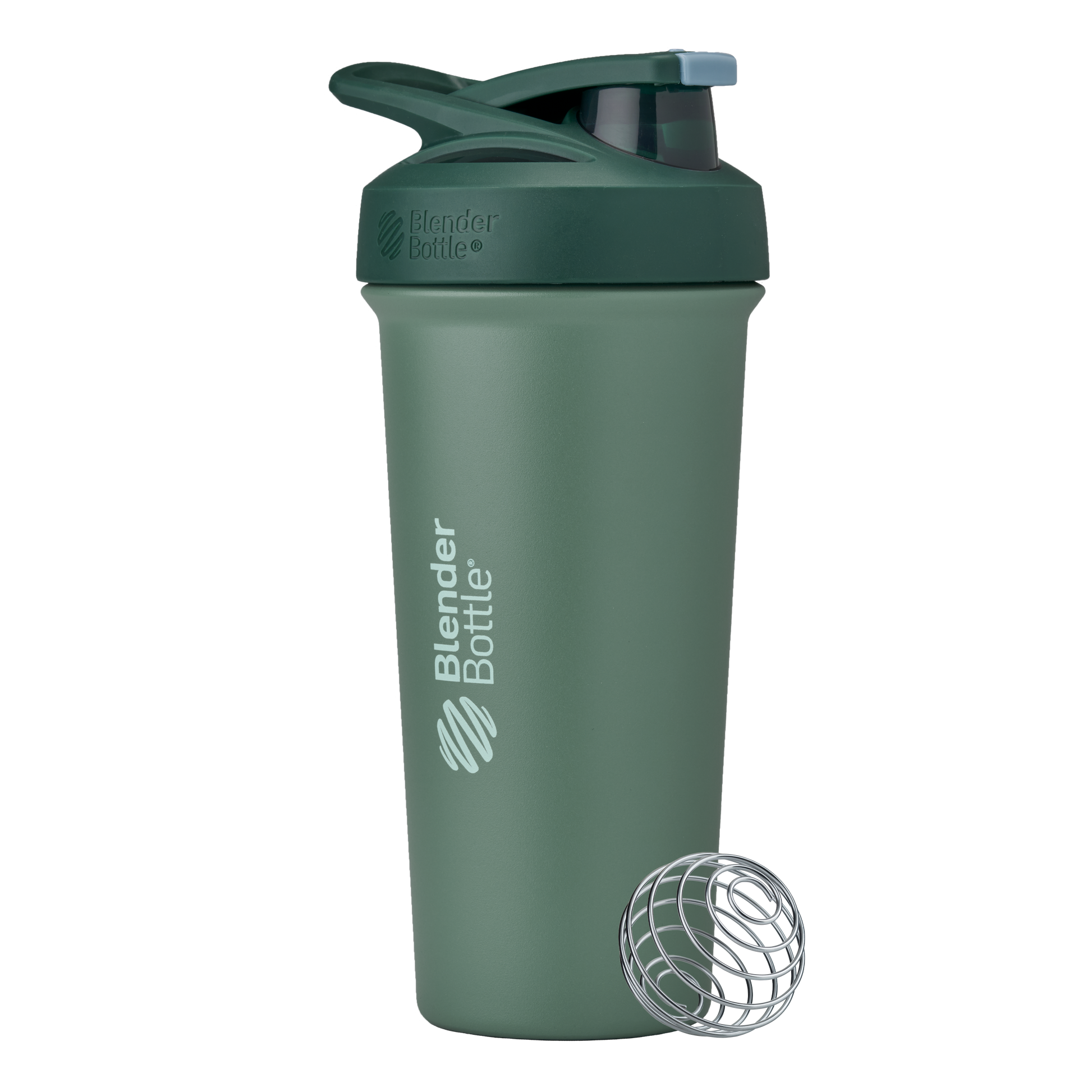 sport-stainless-sleek-g0 BB-SSStradaSleek-SeaGlass-Green-TurnedSC.png