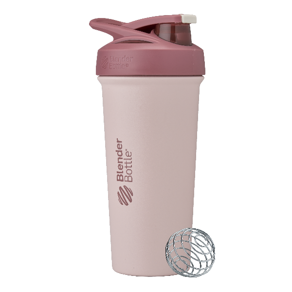 sport-stainless-sleek-g0 BB-SSStradaSleekSaharaSunset-TurnedSC.png