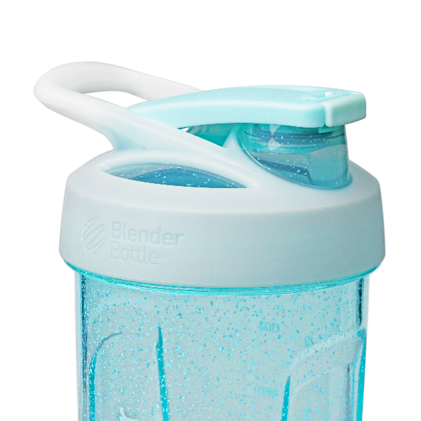 sport-tritan-m2 BB-ShoppingCart-Frostbite28oz-AngledLid1_1.png