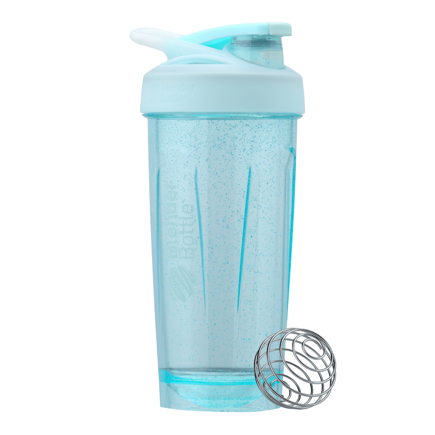 sport-tritan-m2 BB-ShoppingCart-Frostbite28oz-AngledSC1_1.png