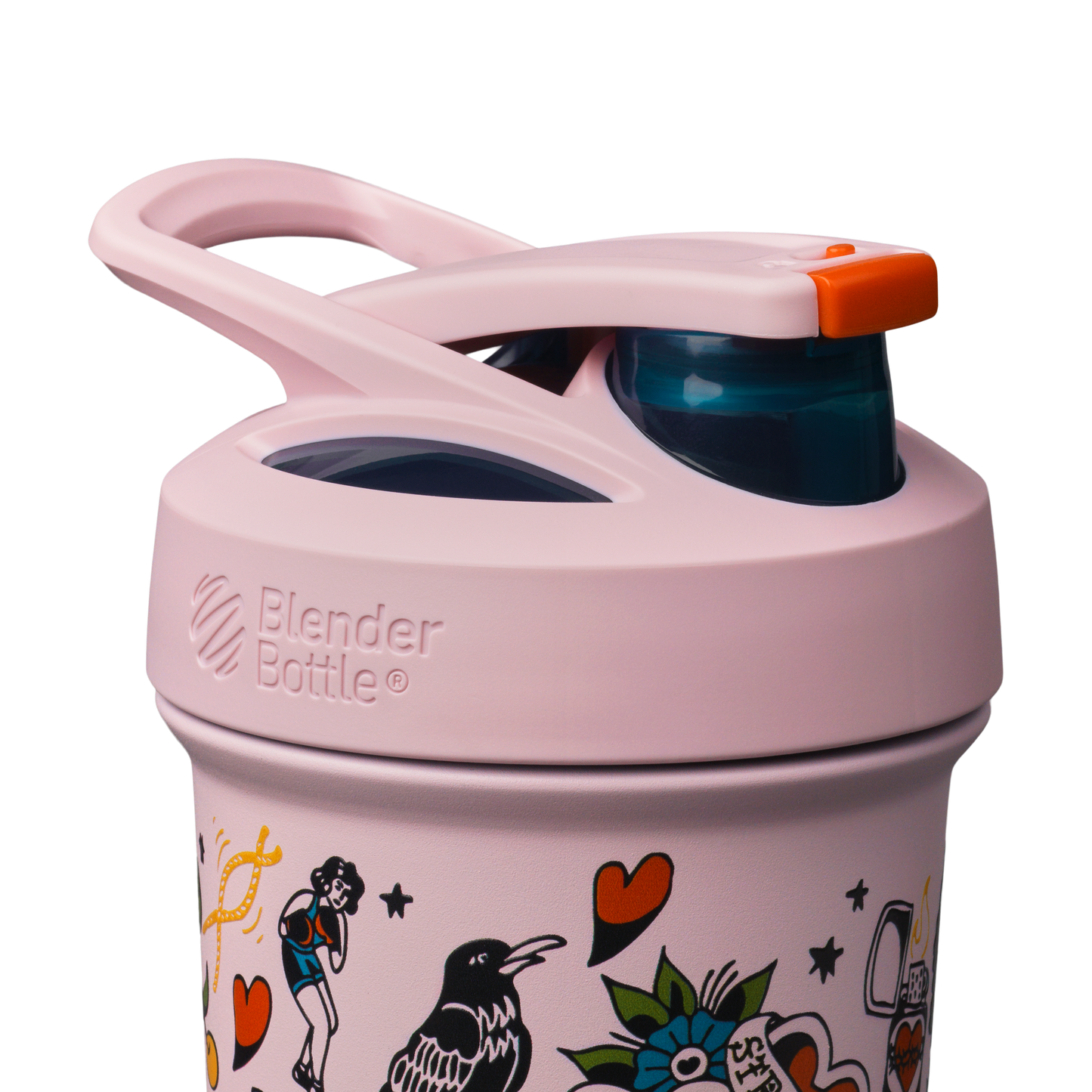 pretty-in-ink-sport-sleek-o0 BB-ShoppingCart-Tattoo28oz-AngledLid_1.png