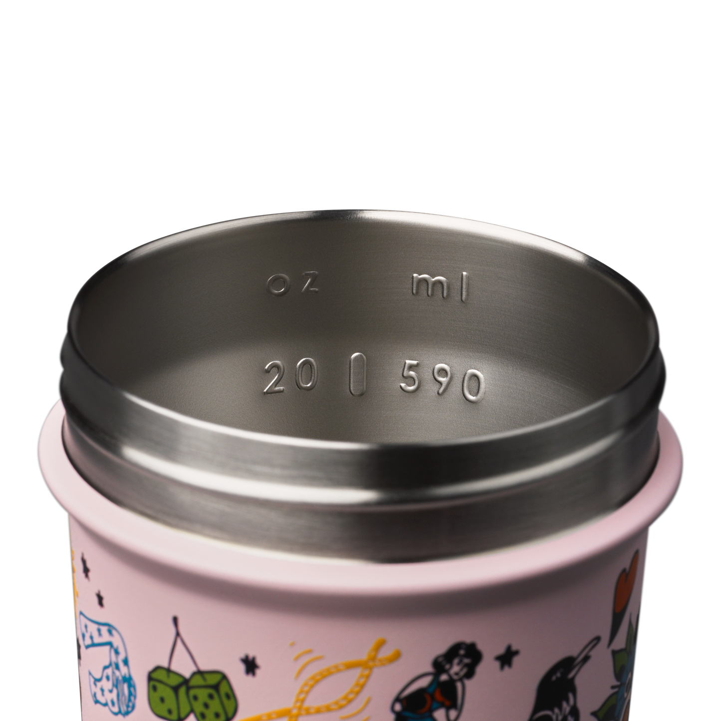 pretty-in-ink-sport-sleek-o0 BB-ShoppingCart-Tattoo28oz-Measurement.png