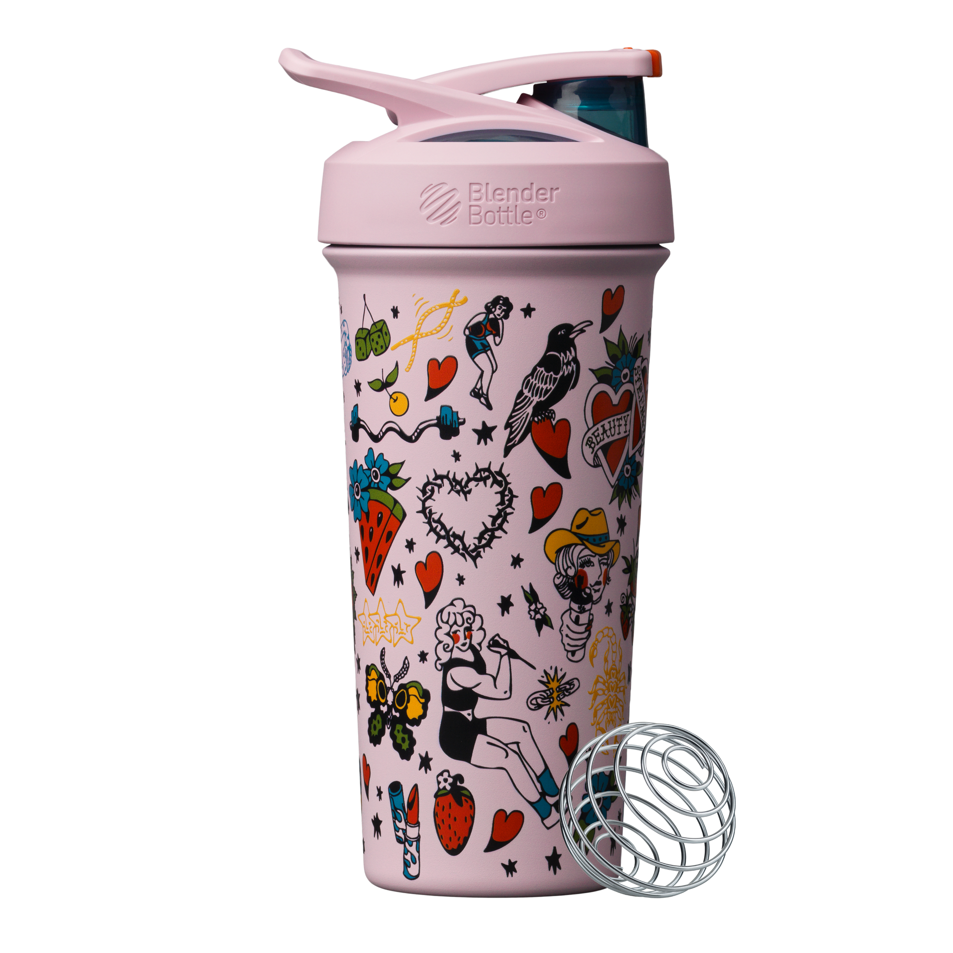 pretty-in-ink-sport-sleek-o0 BB-ShoppingCart-Tattoo28oz-SC.png