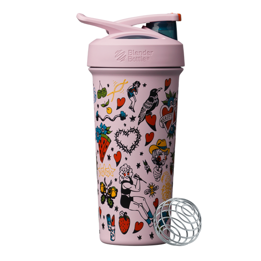 pretty-in-ink-sport-sleek-o0 BB-ShoppingCart-Tattoo28oz-SC.png