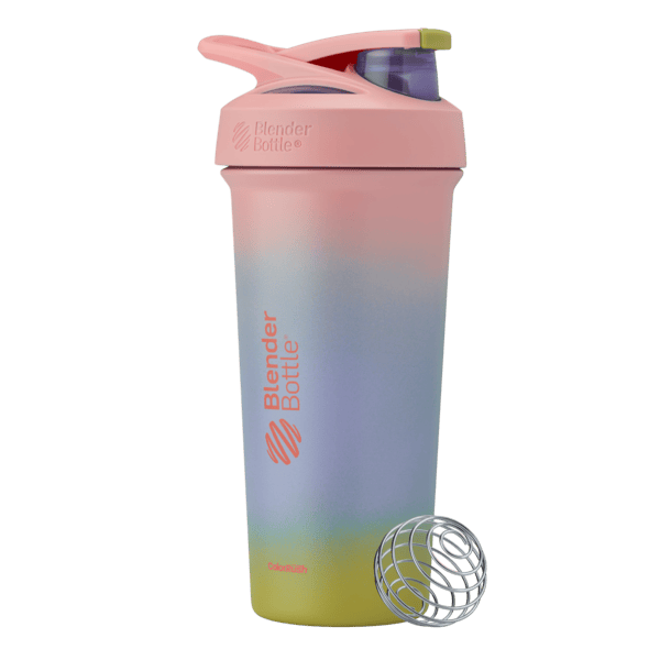 sport-stainless-sleek-g0 BB-StradaSleek-SeptemberCRBreakaway-TurnedSC_3_1.png
