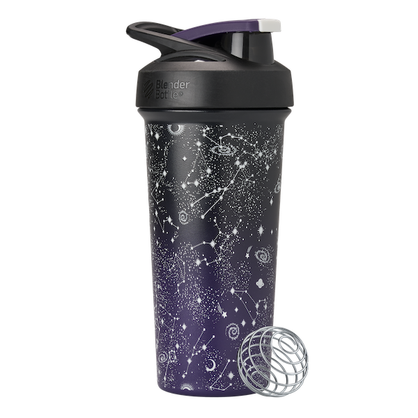 sport-stainless-sleek-g0 BB-Subscription-StradaSleek-Constellations-TurnedSCcopy.png
