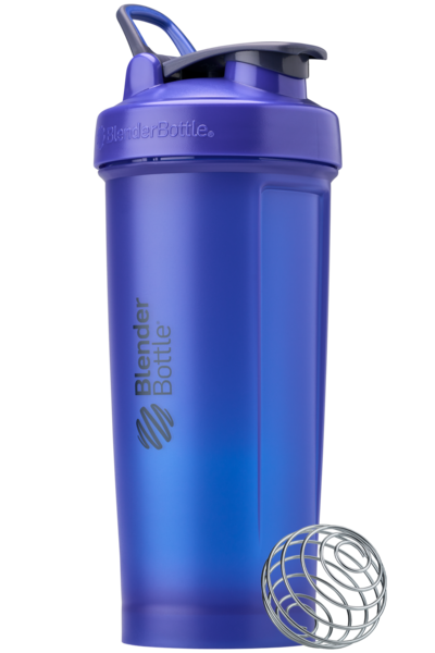classictm-w0 BBAmazonSC0029-400x600-426df4e.png