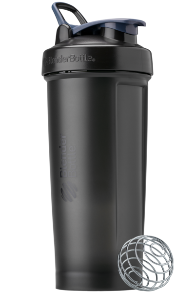 classictm-w0 BBAmazonSC0036-400x600-426df4e.png