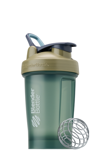 classictm-w0 BBAmazonSC1087-400x600-426df4e.png