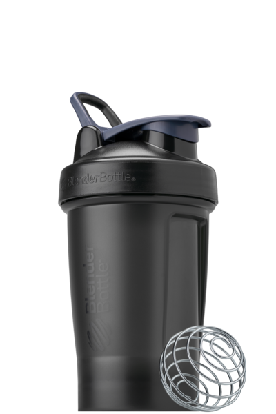 classictm-w0 BBAmazonSC1090-400x600-426df4e.png