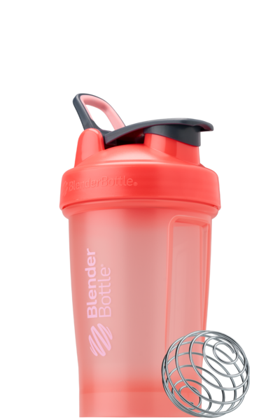classictm-w0 BBAmazonSC1093-400x600-426df4e.png