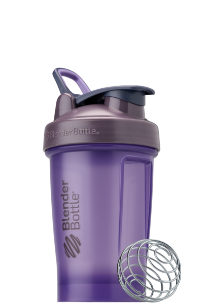 classictm-w0 BBAmazonSC1097-400x600-426df4e.png