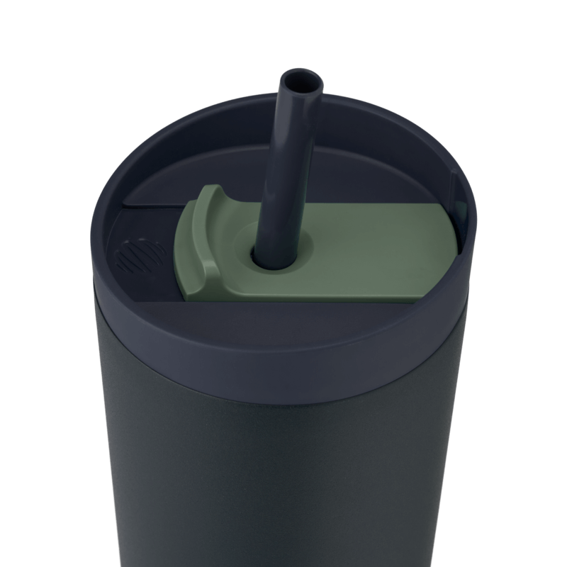 2-in-1-shaker-tumbler-z7 BBTumbler-BlueGreen-Angled-800x800-b309fe9.png