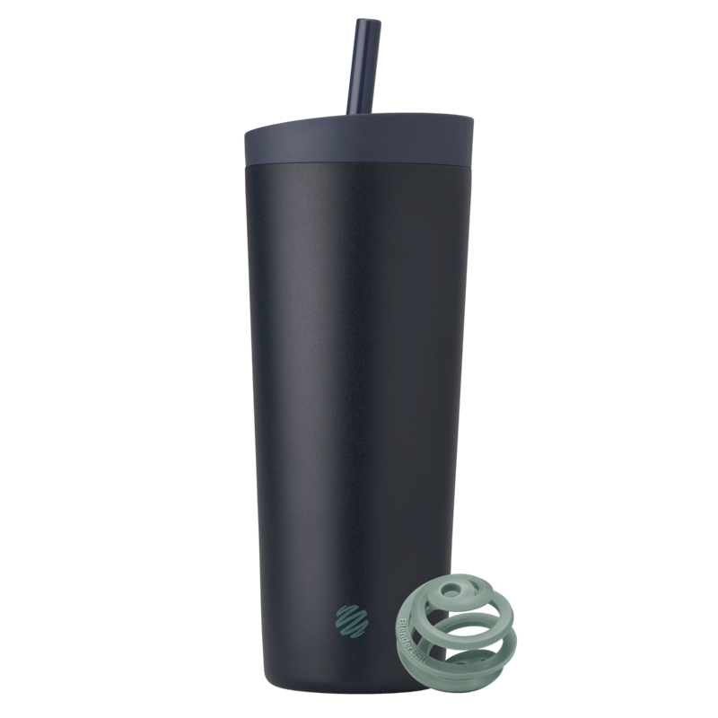 2-in-1-shaker-tumbler-z7 BBTumbler-BlueGreen-SC-800x800-b309fe9.png