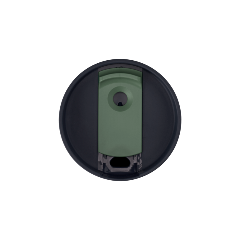 2-in-1-shaker-tumbler-z7 BBTumbler-BlueGreen-SliderOpen-800x800-b309fe9.png