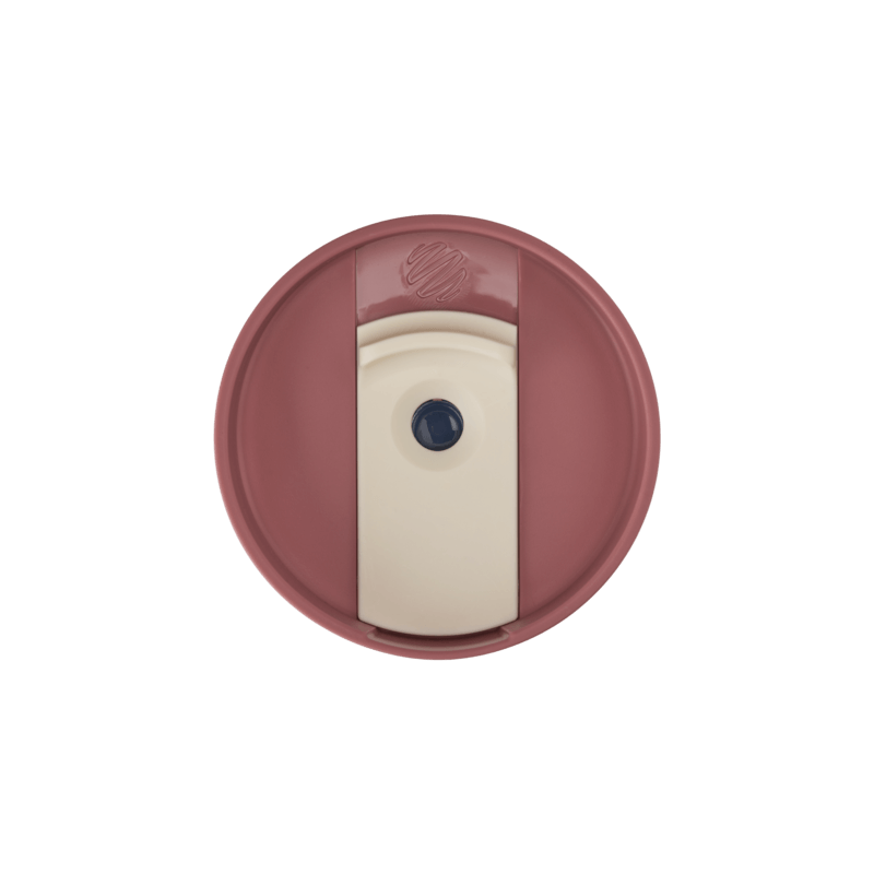 2-in-1-shaker-tumbler-z7 BBTumbler-Creamy-SliderClosed-800x800-b309fe9.png
