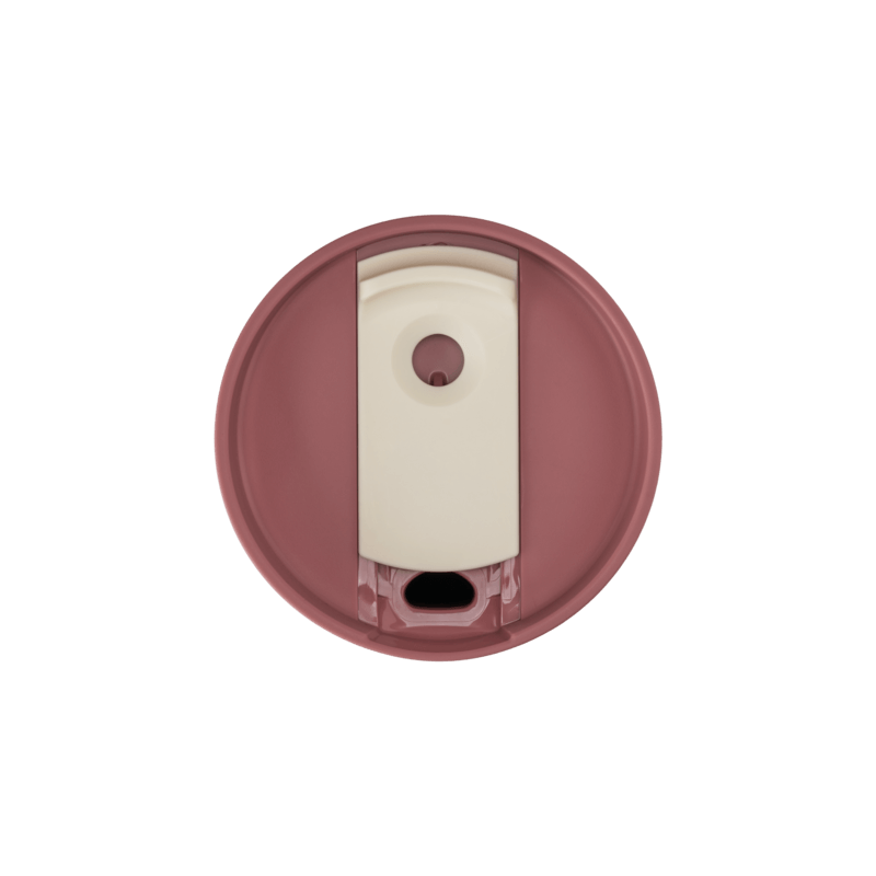 2-in-1-shaker-tumbler-z7 BBTumbler-Creamy-SliderOpen-800x800-b309fe9.png