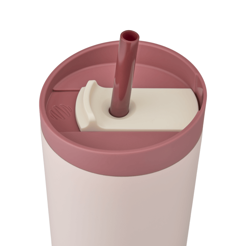 2-in-1-shaker-tumbler-z7 BBTumbler-CreamyRed-Angled-800x800-b309fe9.png
