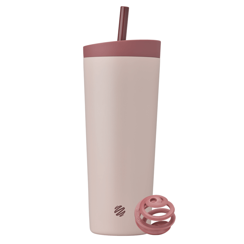 2-in-1-shaker-tumbler-z7 BBTumbler-CreamyRed-SC-800x800-b309fe9.png
