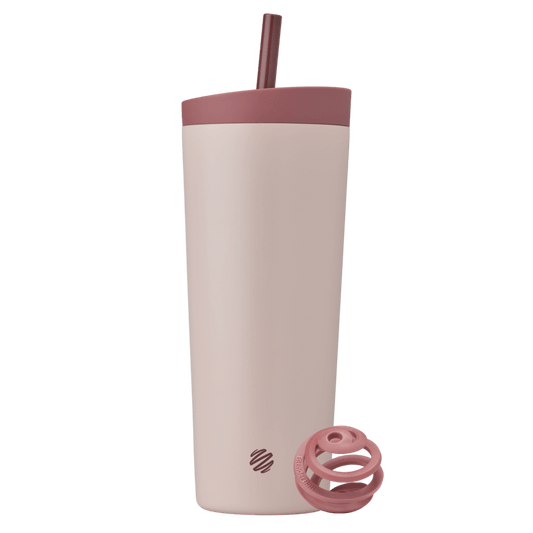 2-in-1-shaker-tumbler-z7 BBTumbler-CreamyRed-SC-800x800-b309fe9.png