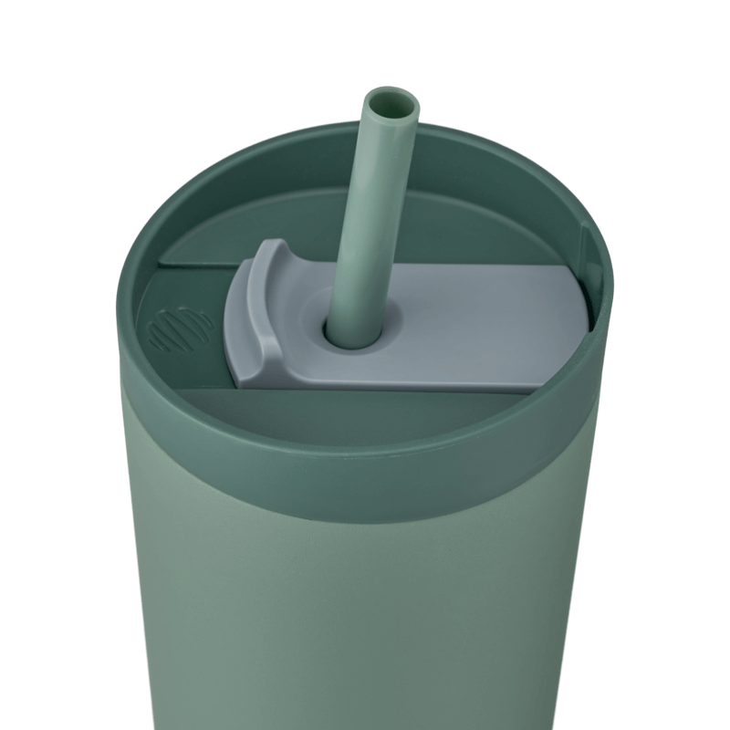 2-in-1-shaker-tumbler-z7 BBTumbler-Green-Angled-800x800-b309fe9.png