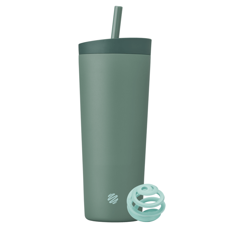 2-in-1-shaker-tumbler-z7 BBTumbler-Green-SC-800x800-b309fe9.png
