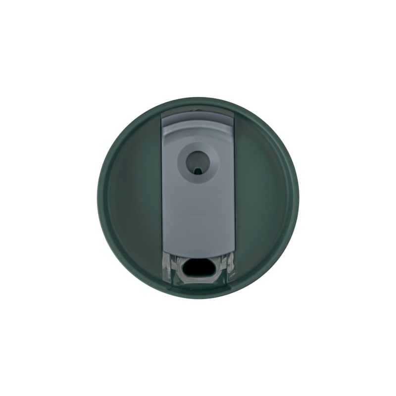 2-in-1-shaker-tumbler-z7 BBTumbler-Green-SliderOpen-800x800-b309fe9.png