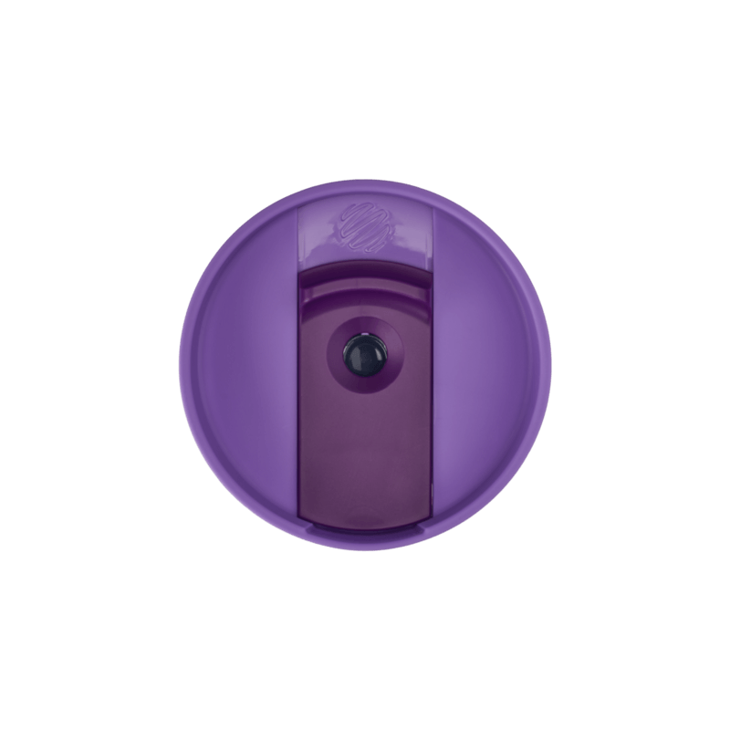 2-in-1-shaker-tumbler-z7 BBTumbler-Purple-SliderClosed-800x800-b309fe9.png