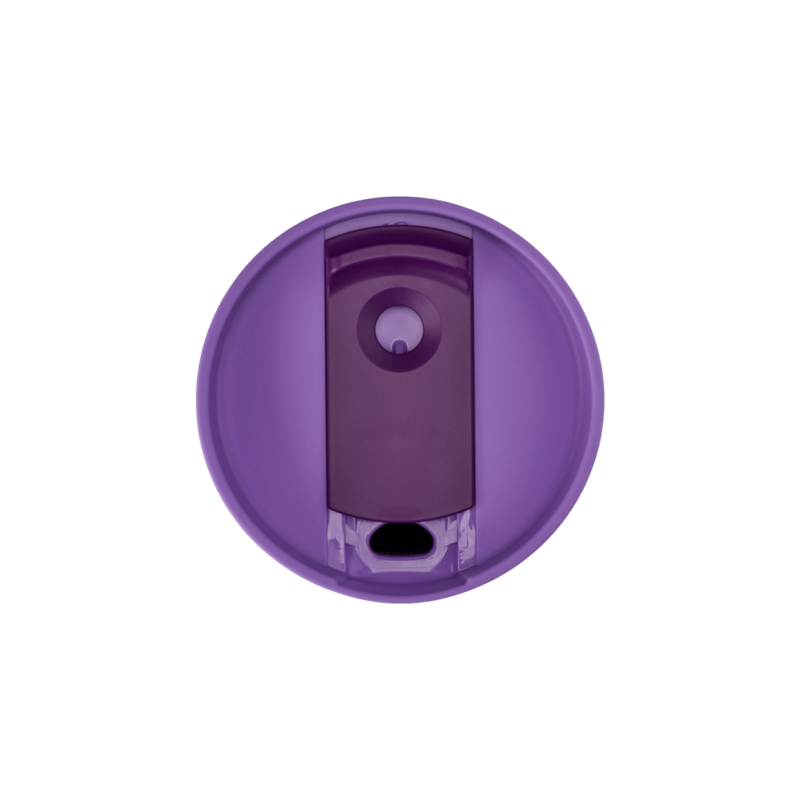 2-in-1-shaker-tumbler-z7 BBTumbler-Purple-SliderOpen-800x800-b309fe9.png