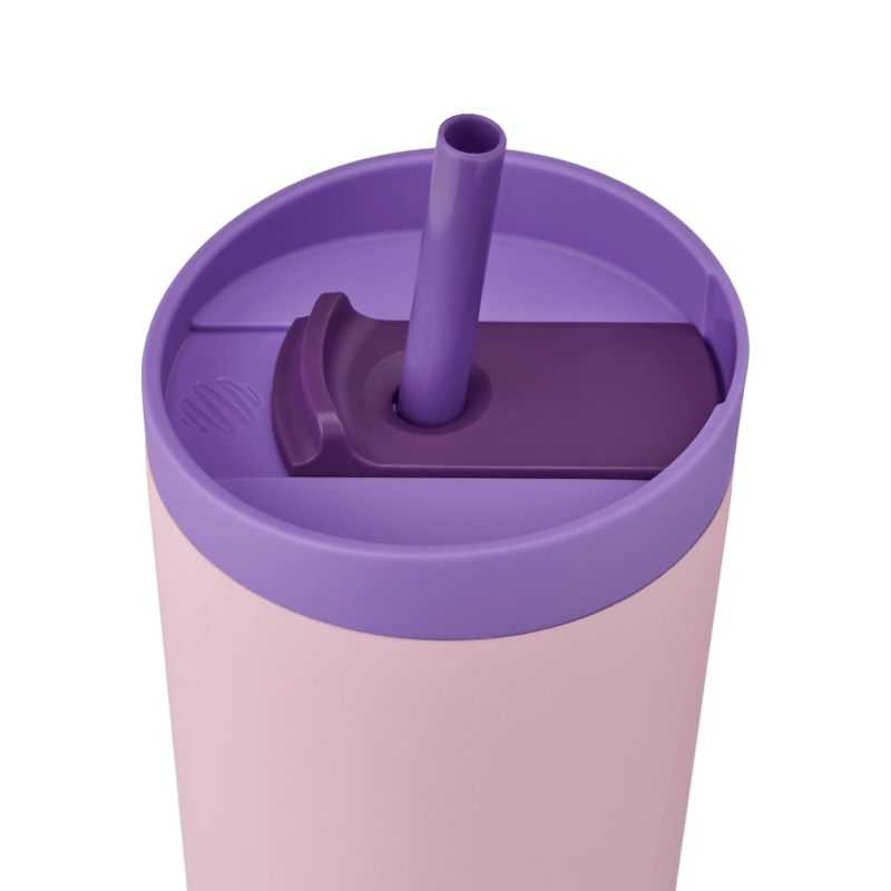2-in-1-shaker-tumbler-z7 BBTumbler-PurplePink-Angled-800x800-b309fe9.png