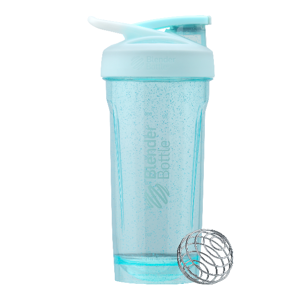 sport-tritan-m2 BB_-_Shopping_Cart_-_Frostbite_28oz_-_SC.png