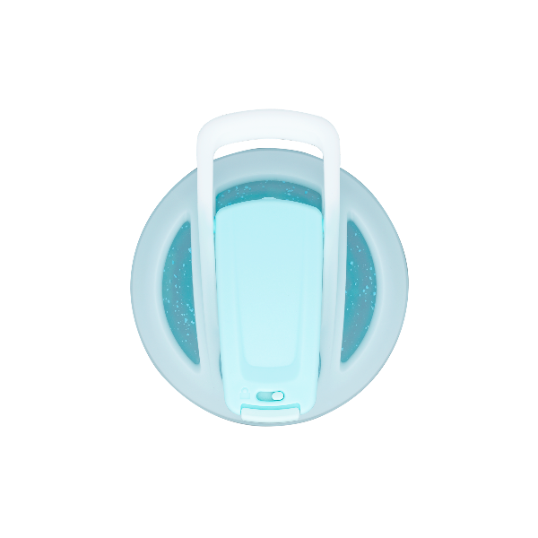 sport-tritan-m2 BB_-_Shopping_Cart_-_Frostbite_28oz_-_TopDown_1.png