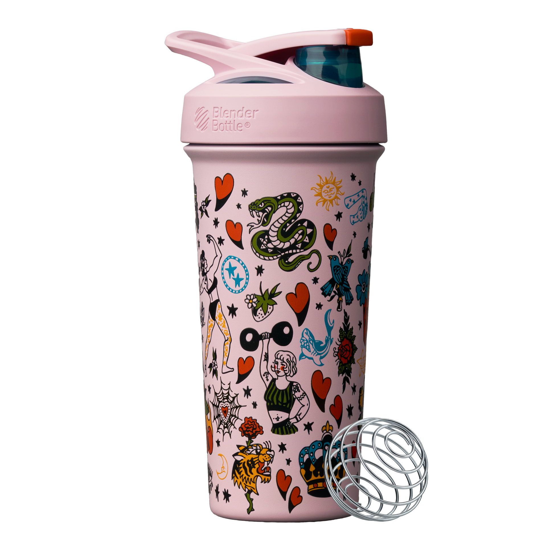 pretty-in-ink-sport-sleek-o0 BB_-_Shopping_Cart_-_Tattoo_28oz_-_Angled_SC.png