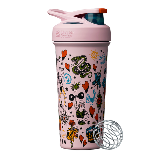 pretty-in-ink-sport-sleek-o0 BB_-_Shopping_Cart_-_Tattoo_28oz_-_Angled_SC.png