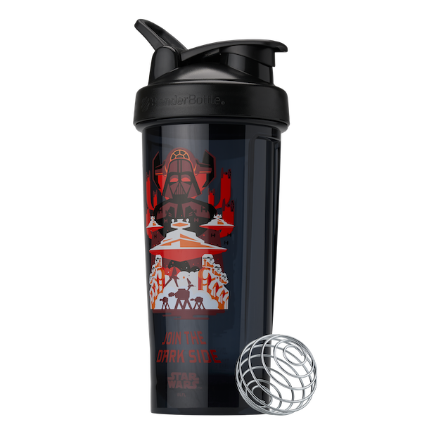 star-wars-pro-series-v8 BB_Star_Wars_-_Dark_Side_-_Angled_Template_copy_8b405fba-48f8-4139-b967-579b7465df16.png