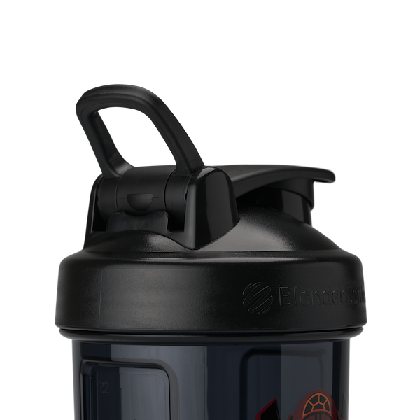 star-wars-pro-series-v8 BB_Star_Wars_-_Dark_Side_-_Carry_Loop_copy_9c448081-f085-4ba5-af8f-6017ec08eba0.png
