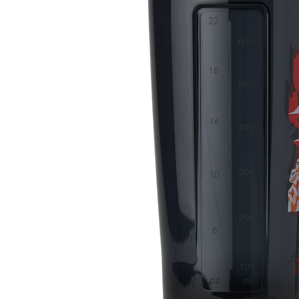 star-wars-pro-series-v8 BB_Star_Wars_-_Dark_Side_-_Measurement_copy_0e81a248-fb0a-4c48-8142-150832d6ef26.png