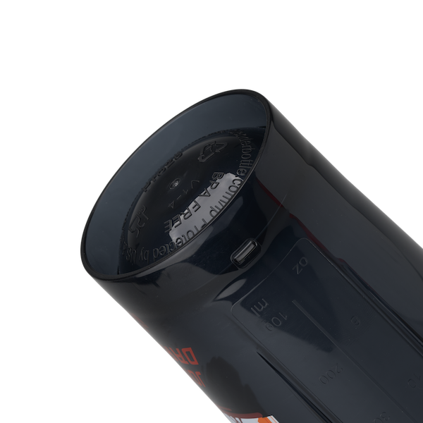 star-wars-pro-series-v8 BB_Star_Wars_-_Dark_Side_-_Round_Base_copy_3ad81995-2c1d-49ec-b748-e89fa3ac582e.png