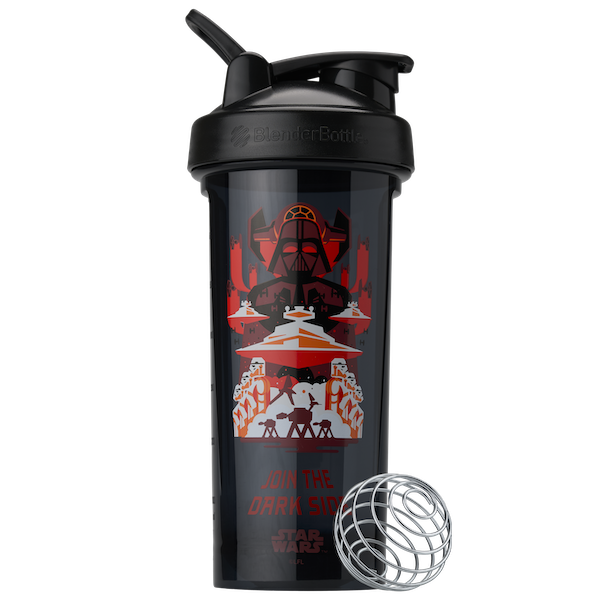 star-wars-pro-series-v8 BB_Star_Wars_-_Dark_Side_-_SC_copy_b44c5740-17ce-413a-a42c-5390745cf67a.png