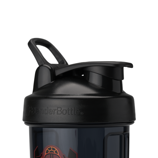star-wars-pro-series-v8 BB_Star_Wars_-_Dark_Side_-_Spout_copy_7afe0be4-ad3b-4f86-a3e3-1963ff641d3e.png