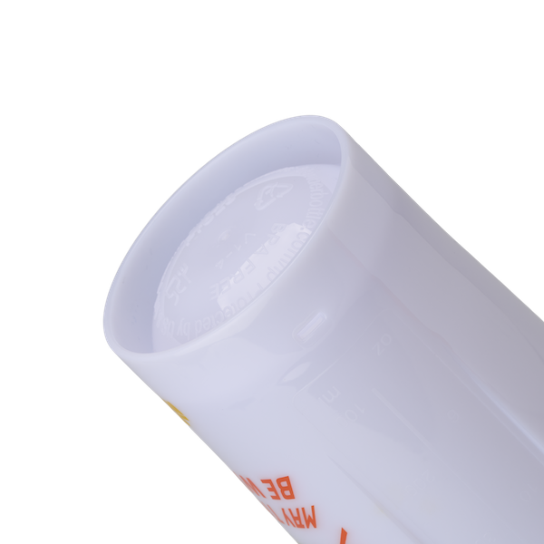 star-wars-pro-series-v8 BB_Star_Wars_-_Light_Side_-_Round_Base_copy_63be7d0e-0470-4a8d-acca-eb43c7ffe329.png