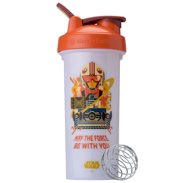 star-wars-pro-series-v8 BB_Star_Wars_-_Light_Side_-_SC_copy_75f59dcc-2b00-434f-9f72-ea4b0a6aa802.png