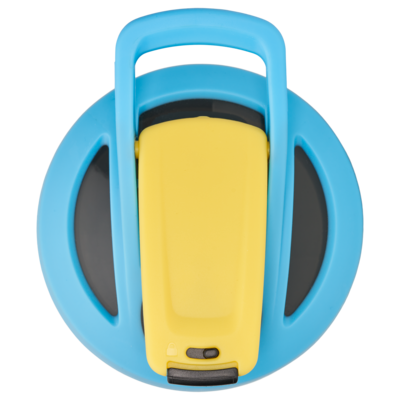 dc-comics-insulated-stainless-steel-sport-e9 BB_Strada_Batman_Lid_Lock-400x400-9801ebf.png