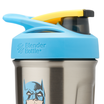 dc-comics-insulated-stainless-steel-sport-e9 BB_Strada_Batman_Loop-401x400-9801ebf.png