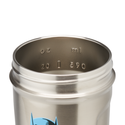 dc-comics-insulated-stainless-steel-sport-e9 BB_Strada_Batman_Measurements-400x400-9801ebf.png